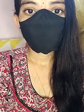 Snapshot of Telugu_Cute_Angel chatting on 21, 4, 2026 Telugu Cute Angel online show from 21, 4, 2026