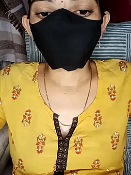 Telugu Cute Angel online show from 14, 11, 2025