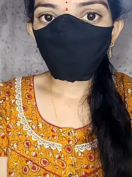 Telugu Cute Angel online show from 13, 10, 2025