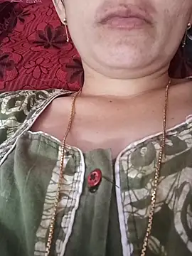 Telugu Cute Angel online show from 23, 11, 2025