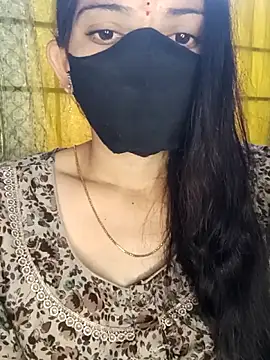 Telugu Cute Angel online show from 2, 3, 2026