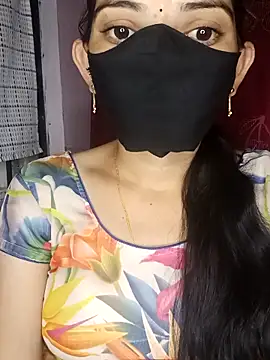 Telugu Cute Angel online show from 7, 10, 2025