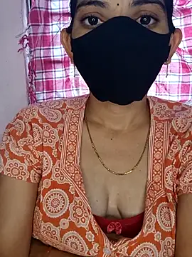 Telugu Cute Angel online show from 26, 11, 2025