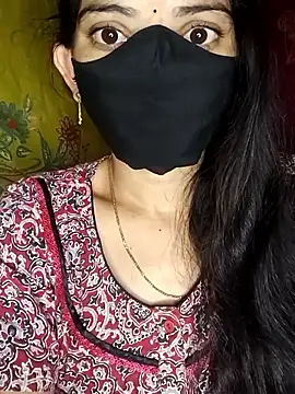 Telugu Cute Angel online show from 11, 3, 2026