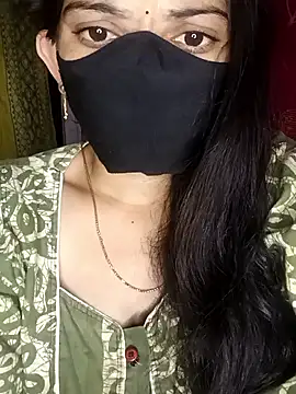 Telugu Cute Angel online show from 1, 3, 2026