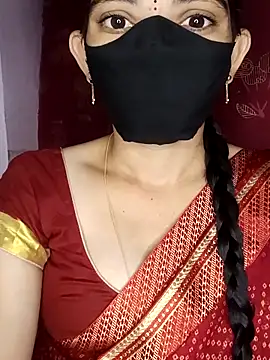 Telugu Cute Angel online show from 25, 9, 2025