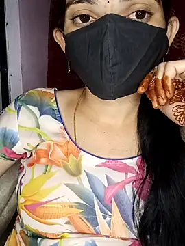 Telugu Cute Angel online show from 27, 10, 2025