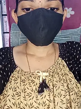 Telugu Cute Angel online show from 14, 11, 2025