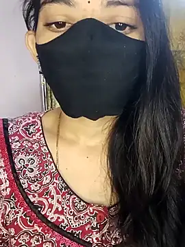 Telugu Cute Angel online show from 23, 3, 2026