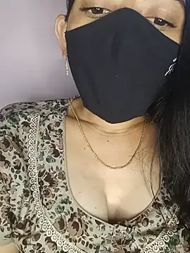 Telugu Cute Angel online show from 11, 6, 2026
