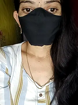 Telugu Cute Angel online show from 12, 3, 2026