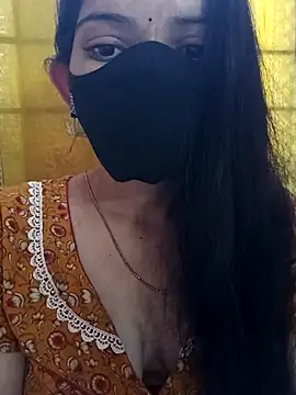 Telugu Cute Angel online show from 10, 2, 2026