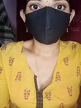 Telugu Cute Angel online show from 16, 10, 2025