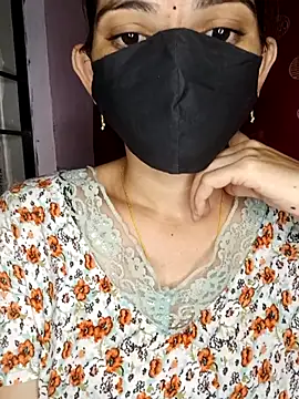 Telugu Cute Angel online show from 19, 10, 2025