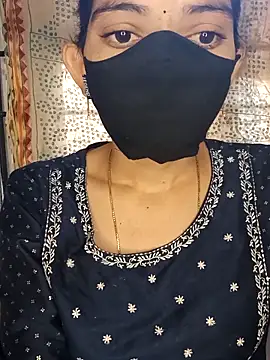 Telugu Cute Angel online show from 15, 12, 2025