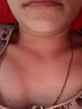 Telugu Cute Angel online show from 28, 2, 2026