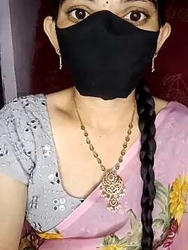 Telugu Cute Angel online show from 28, 9, 2025