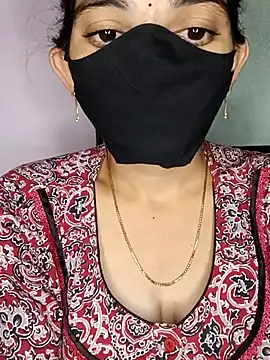 Telugu Cute Angel online show from 13, 1, 2026