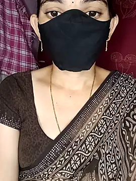 Telugu Cute Angel online show from 27, 11, 2025