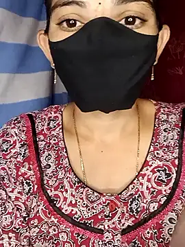 Telugu Cute Angel online show from 10, 1, 2026