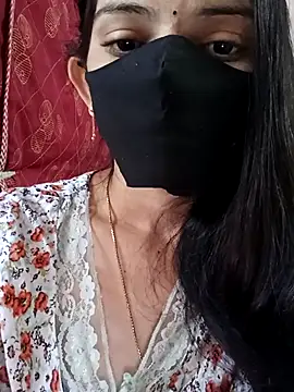 Telugu Cute Angel online show from 9, 2, 2026