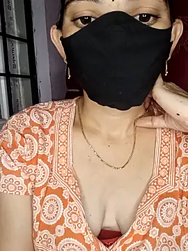 Telugu Cute Angel online show from 25, 11, 2025