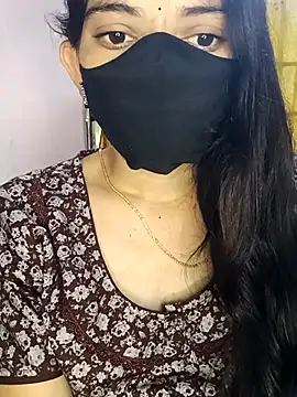 Telugu Cute Angel online show from 12, 4, 2026