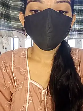 Telugu Cute Angel online show from 25, 10, 2025