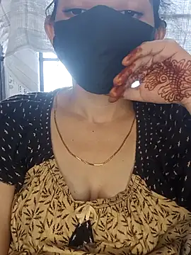 Telugu Cute Angel online show from 28, 10, 2025