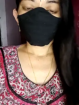 Telugu Cute Angel online show from 16, 4, 2026