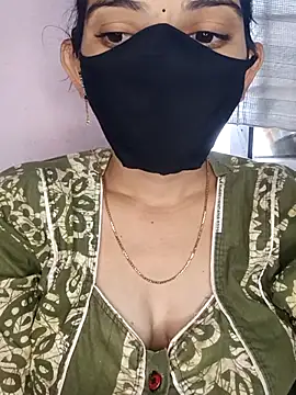 Telugu Cute Angel online show from 30, 10, 2025