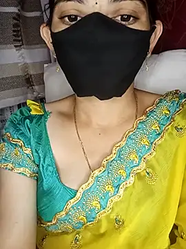 Telugu Cute Angel online show from 15, 11, 2025