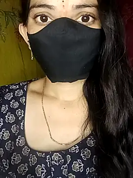 Telugu Cute Angel online show from 23, 3, 2026