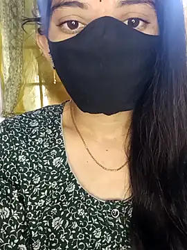 Telugu Cute Angel online show from 7, 4, 2026