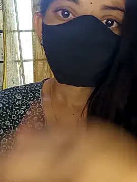 Telugu Cute Angel online show from 19, 4, 2026