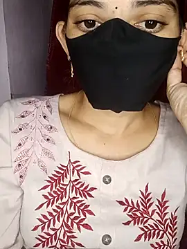 Telugu Cute Angel online show from 20, 9, 2025