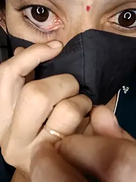 Telugu Cute Angel online show from 17, 10, 2025