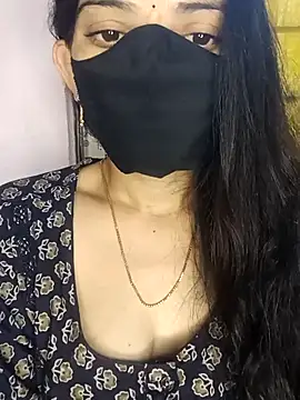 Telugu Cute Angel online show from 3, 3, 2026