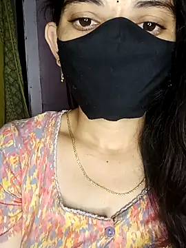 Telugu Cute Angel online show from 15, 4, 2026