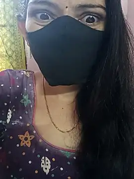 Telugu Cute Angel online show from 13, 2, 2026