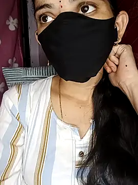 Telugu Cute Angel online show from 22, 11, 2025