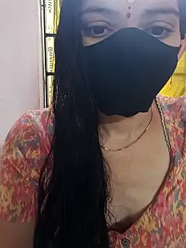 Telugu Cute Angel online show from 16, 2, 2026