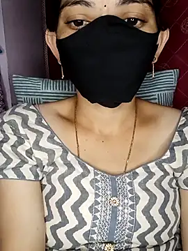 Telugu Cute Angel online show from 18, 11, 2025