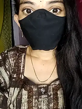 Telugu Cute Angel online show from 5, 4, 2026