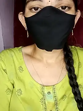 Telugu Cute Angel online show from 19, 9, 2025