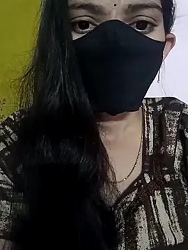 Telugu Cute Angel online show from 18, 2, 2026