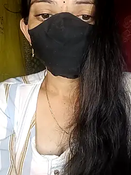 Telugu Cute Angel online show from 2, 2, 2026