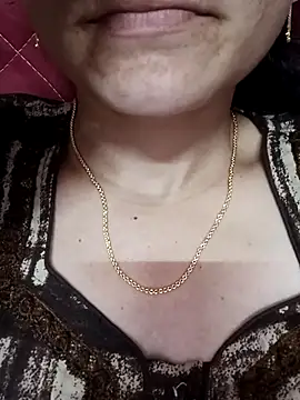 Telugu Cute Angel online show from 10, 4, 2026