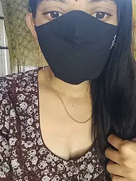 Telugu Cute Angel online show from 10, 7, 2026