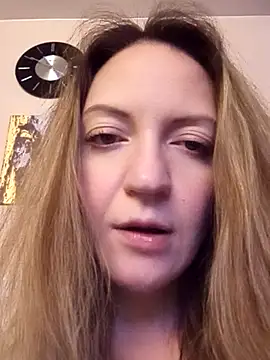 KattyLuuu online show from 16, 2, 2026